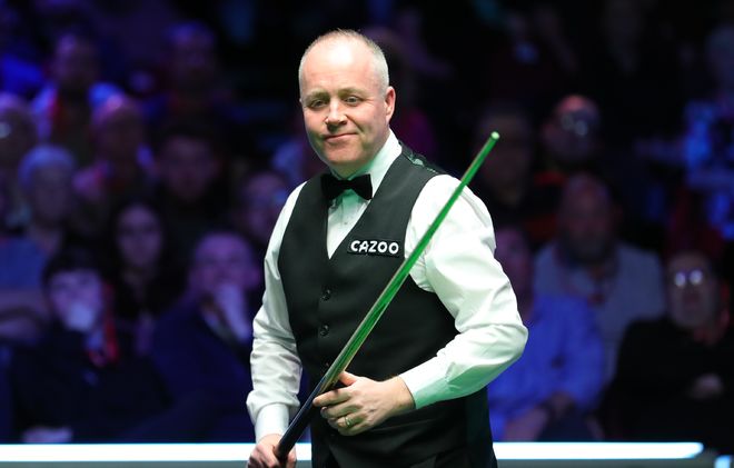 这次活动核 这次活动核