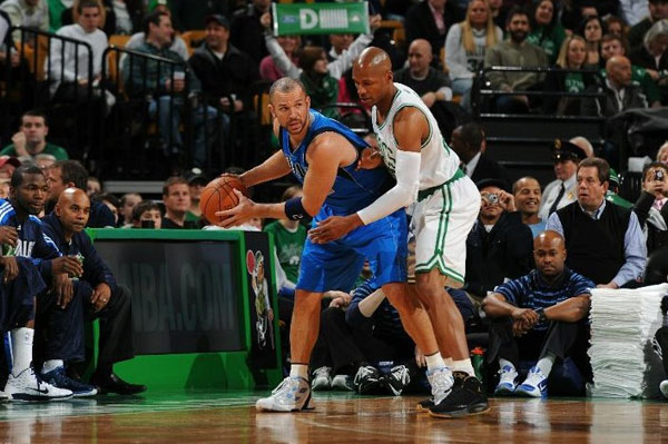 借助本次活 借助本次活