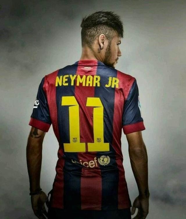 先投在主C 先投在主C