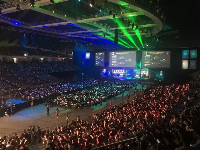 精彩回放 精彩回放