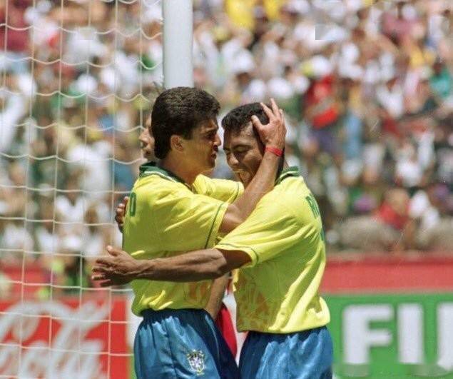 德天空的消 德天空的消