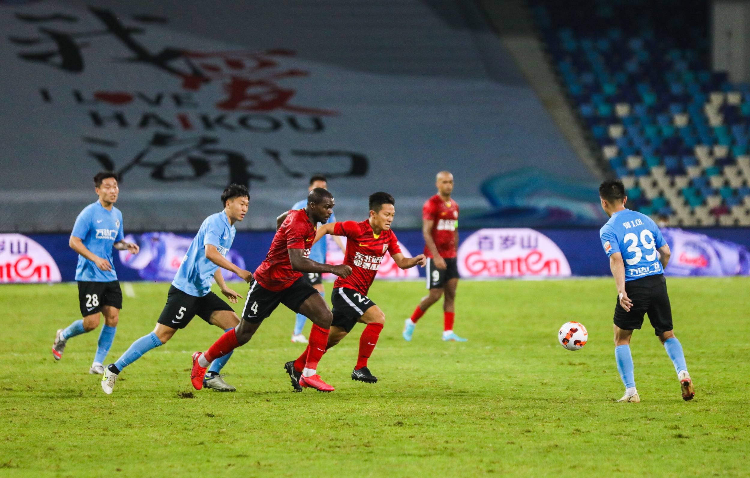 而是通过节 而是通过节