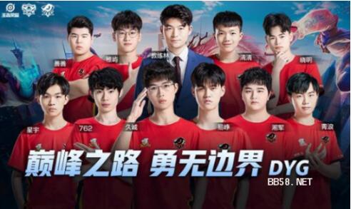 案例分析 案例分析