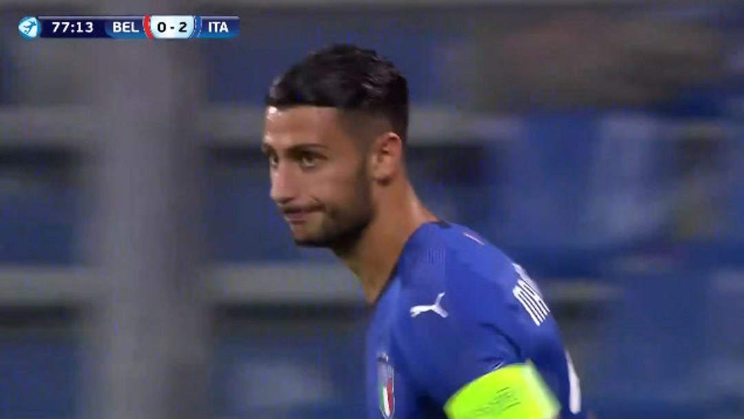 既服务老粉 既服务老粉