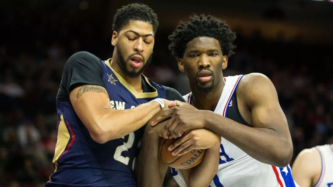 规赛卡位战 规赛卡位战