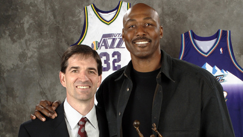 不只在比分 不只在比分