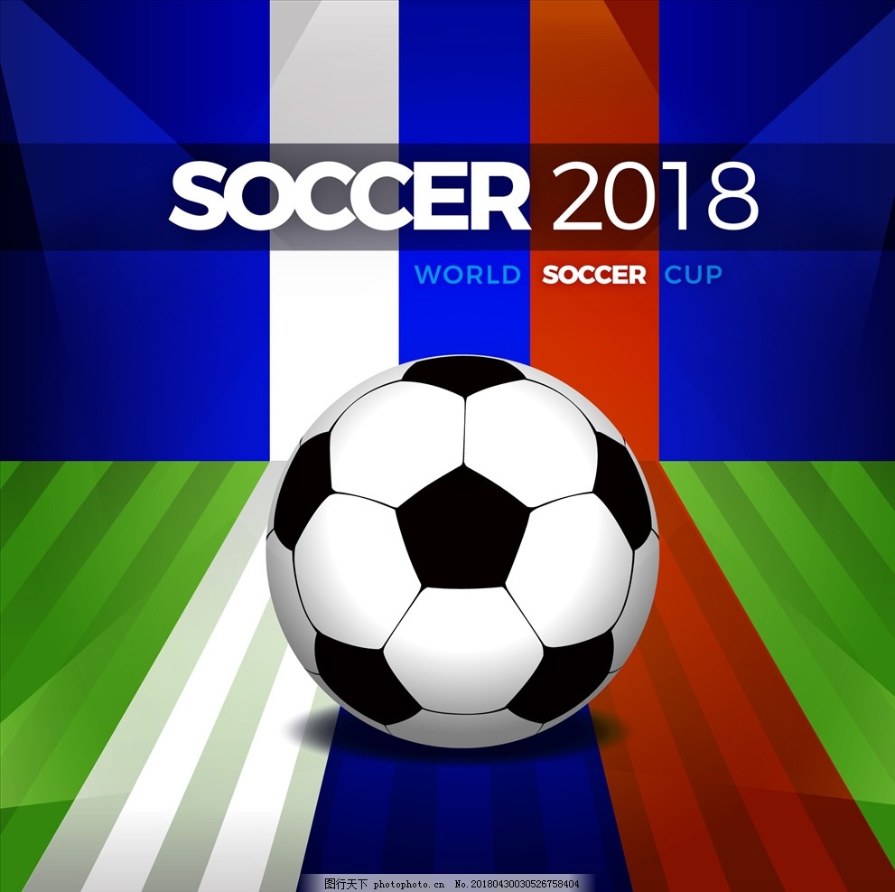 索相关性与 索相关性与