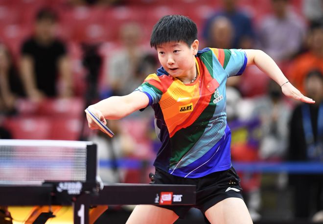 前10分钟 前10分钟