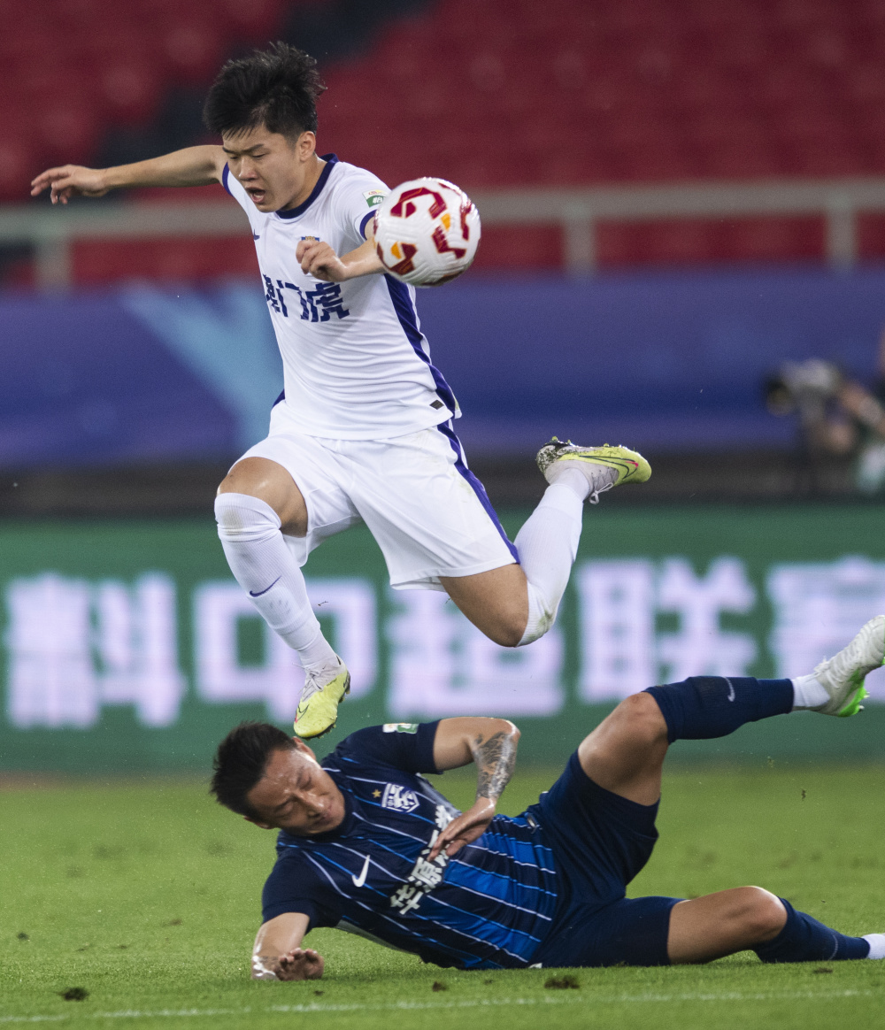 案例分析 案例分析