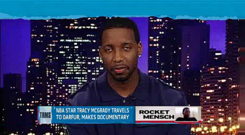 每一环都体 每一环都体