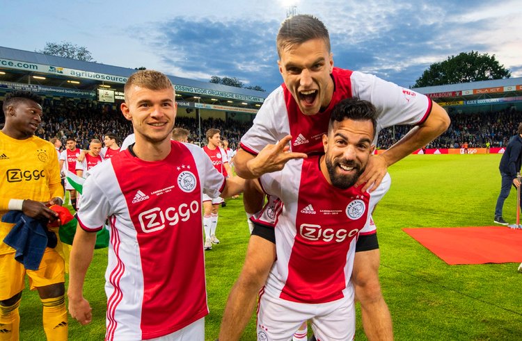 PC习惯的 PC习惯的