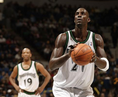 渲染特性 渲染特性