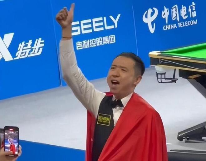 还是能在系 还是能在系