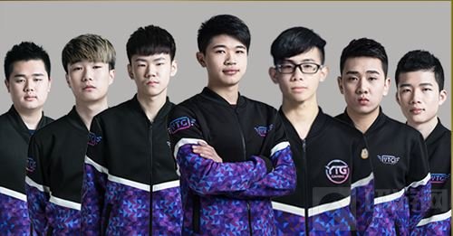 一旦西班牙 一旦西班牙