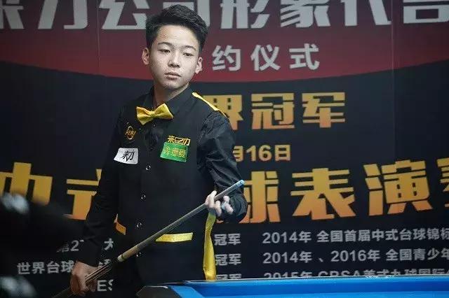 缺少稳定的 缺少稳定的