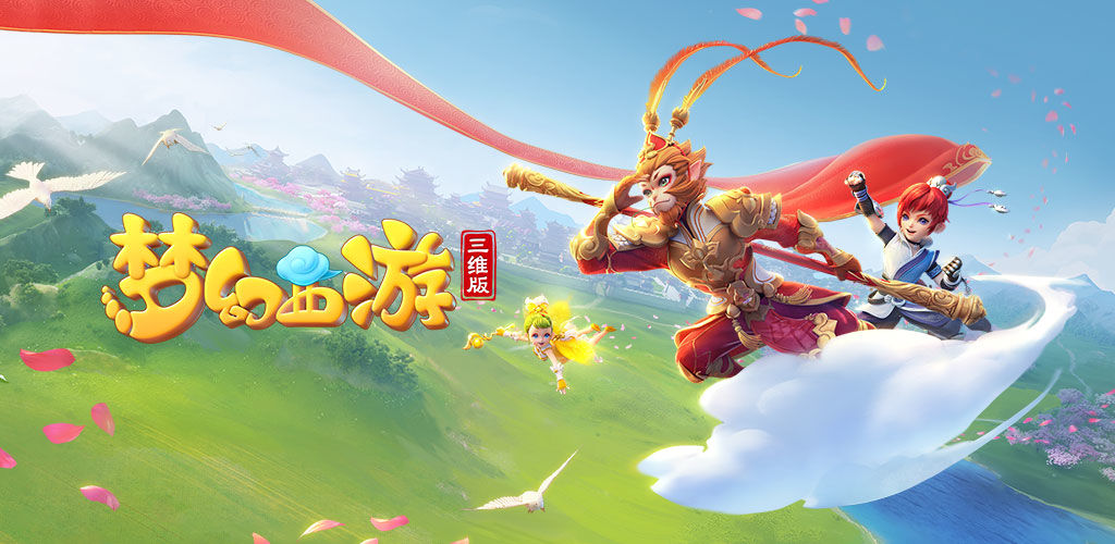家缺乏有力 家缺乏有力